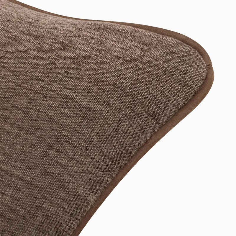 em_290191_ruth_16x24_pillow_co_in_la_ca_0001.jpg
