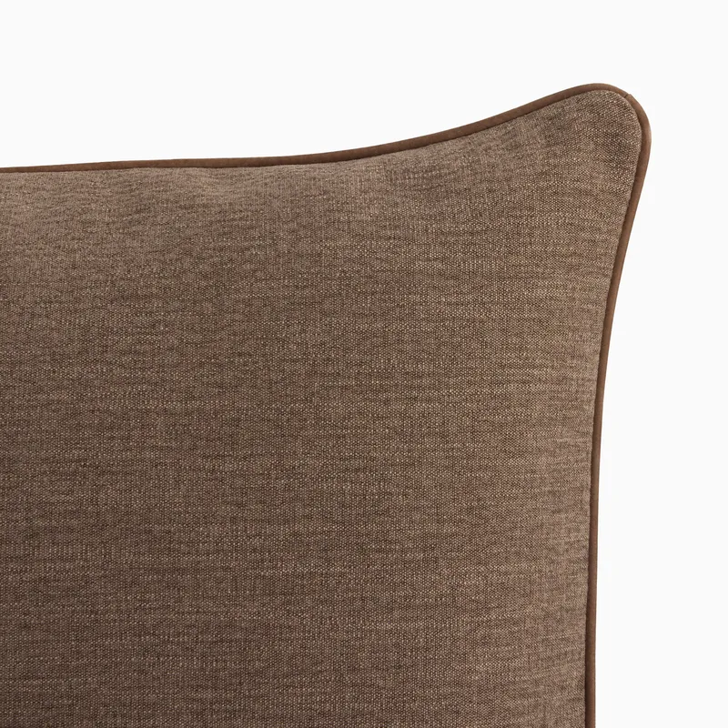em_290192_ruth_22x24_pillow_co_in_la_ca_0001.jpg