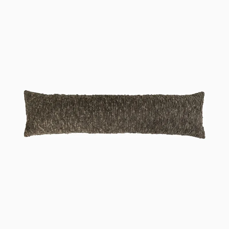 em_290193_claudia_12x48_pillow_co_in_so_mo_0000.jpg