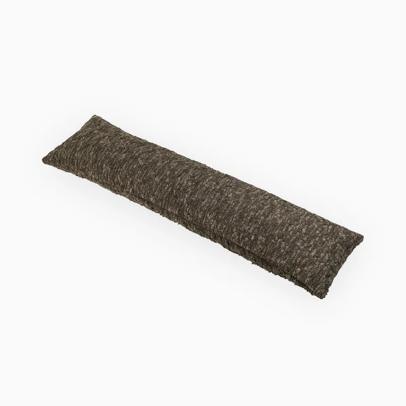 em_290193_claudia_12x48_pillow_co_in_so_mo_0001.jpg