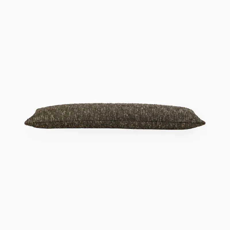 em_290193_claudia_12x48_pillow_co_in_so_mo_0003.jpg