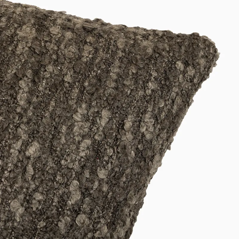 em_290194_claudia_20x20_pillow_co_in_so_mo_0001.jpg