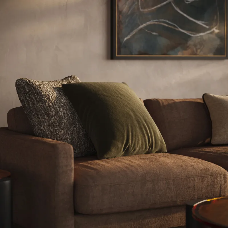 em_35_living-room_0005.jpg