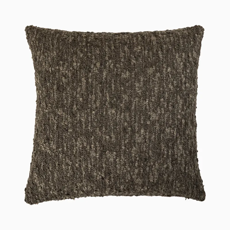 em_290196_claudia_20x20_pillow_co_so_mo_0000.jpg