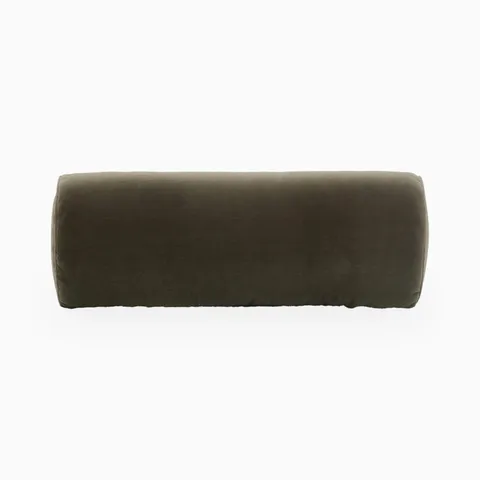 Sawyer Bolster Pillow