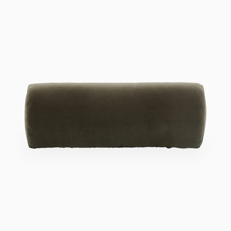 em_290198_sawyer_bolster_pillow_0000.jpg