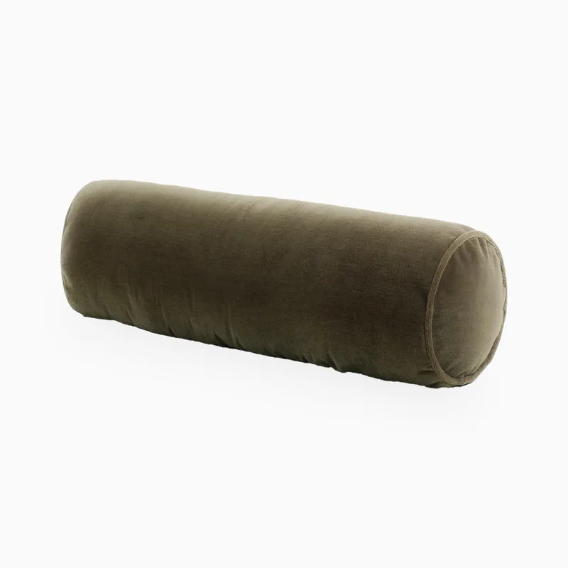 em_290198_sawyer_bolster_pillow_0001.jpg
