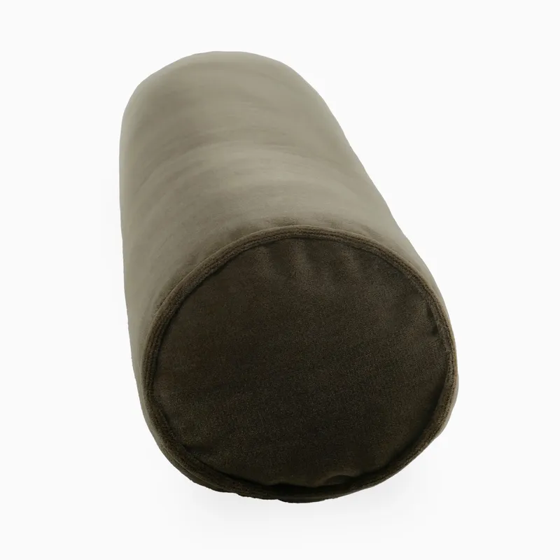 em_290198_sawyer_bolster_pillow_0002.jpg