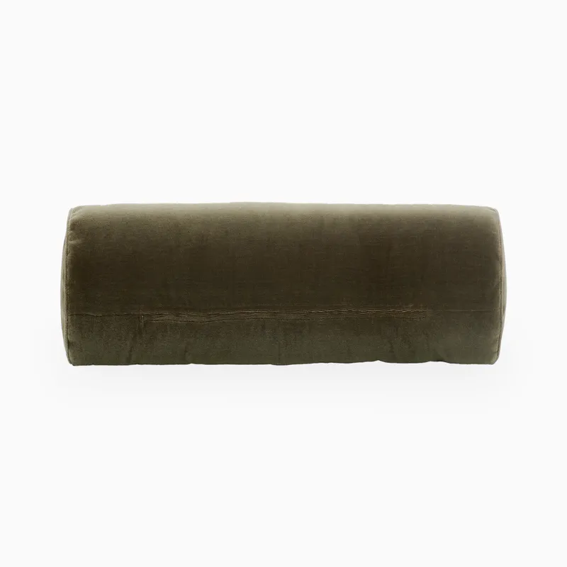 em_290198_sawyer_bolster_pillow_0004.jpg