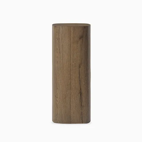 Vex Short Pedestal