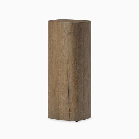 Vex Short Pedestal
