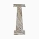 Beige Marble