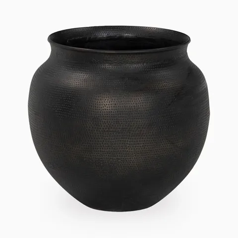 Faye Small Planter