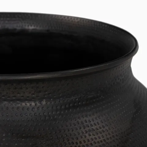 Faye Small Planter