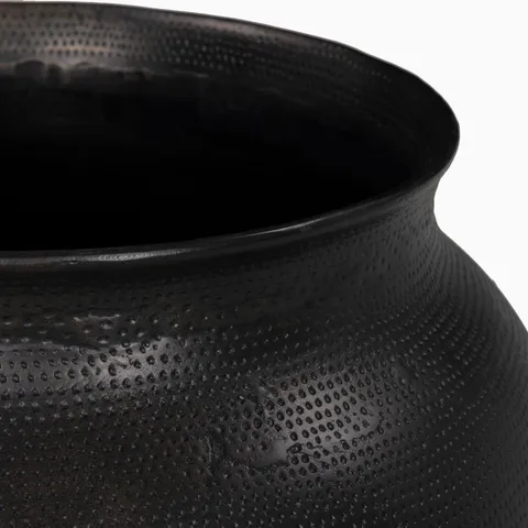 Faye Medium Planter