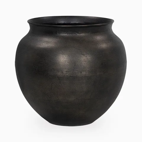 Faye Large Planter