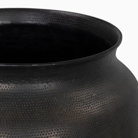 Faye Large Planter