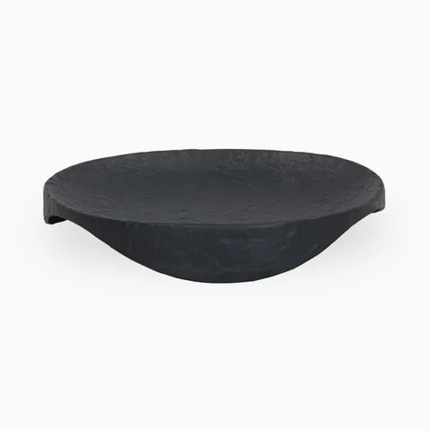 Ottavia Bowl