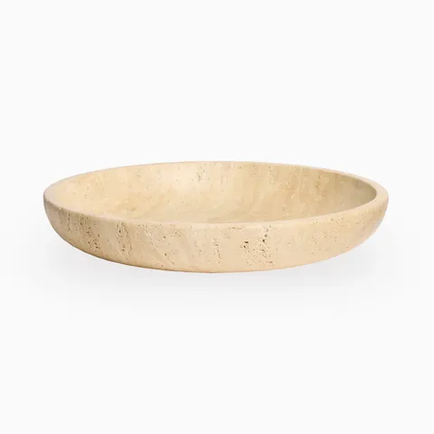 Rafaella Bowl