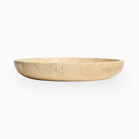 Rafaella Bowl