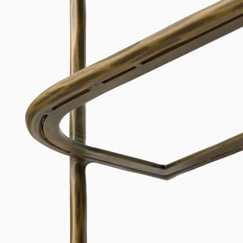 em_290214_beatrix_ha_ag_br_0002.jpg