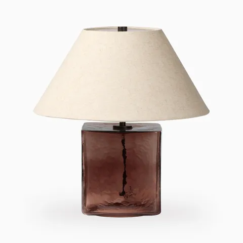 Sutton Table Lamp