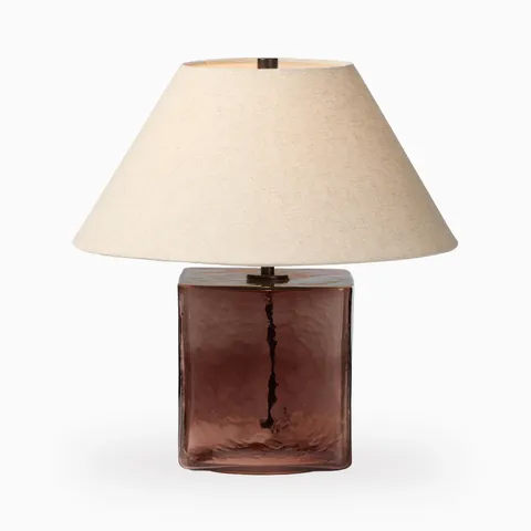 Sutton Table Lamp