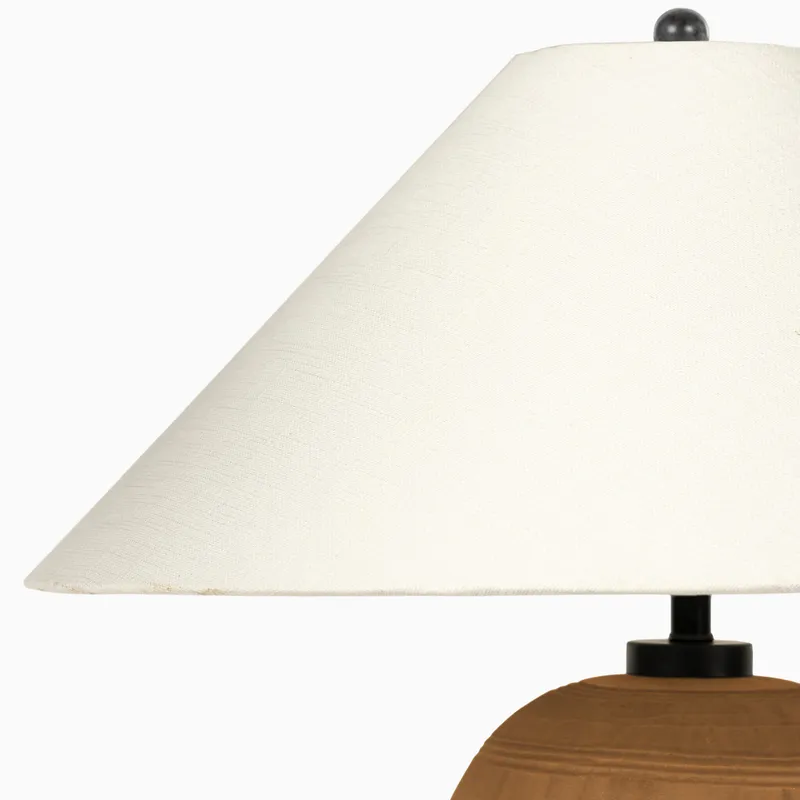 em_290219_ondine_table_lamp_et_am_gl_0002.jpg