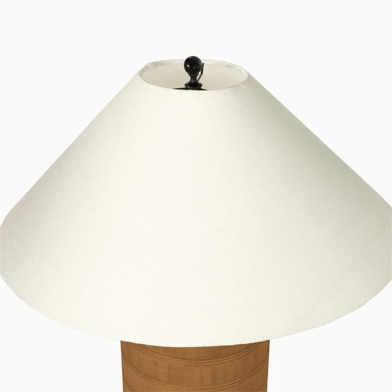 em_290219_ondine_table_lamp_et_am_gl_0003.jpg