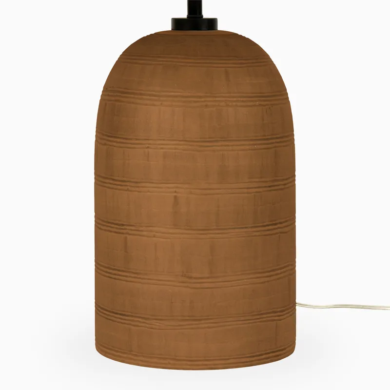 em_290219_ondine_table_lamp_et_am_gl_0004.jpg