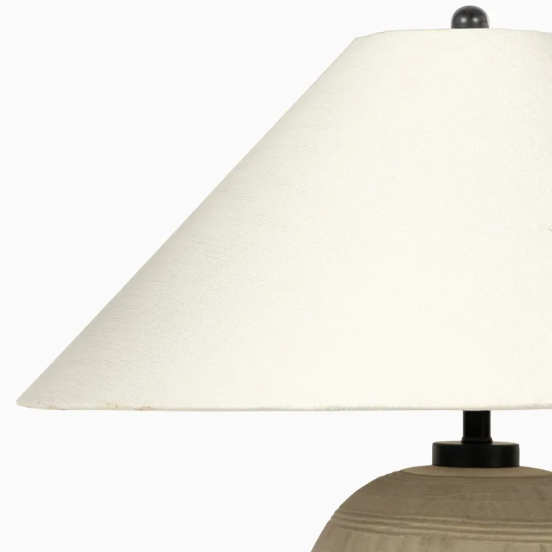 em_290220_ondine_table_lamp_dr_et_si_0002.jpg
