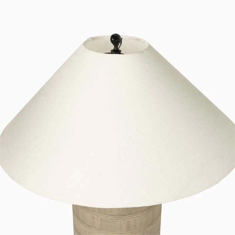 em_290220_ondine_table_lamp_dr_et_si_0003.jpg