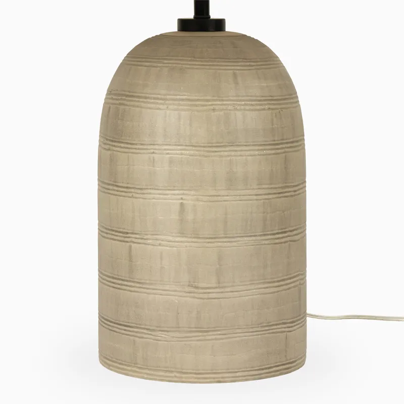 em_290220_ondine_table_lamp_dr_et_si_0004.jpg