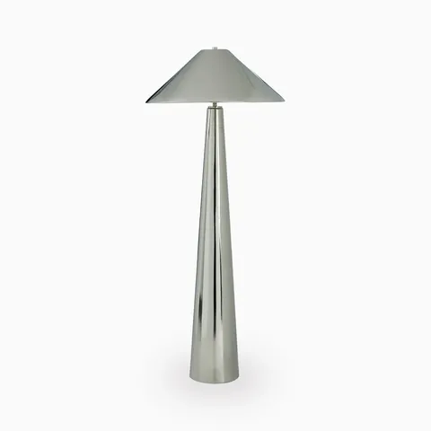 Gianna Floor Lamp