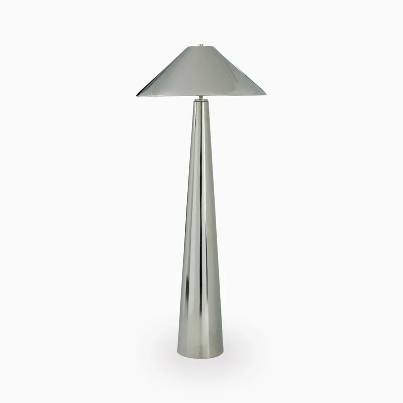 em_290221_gianna_floor_lamp_0000.jpg