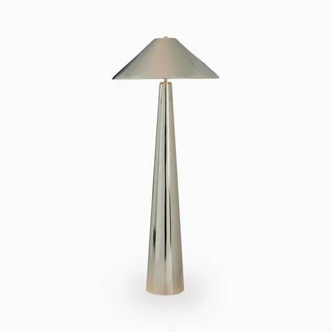 Gianna Floor Lamp
