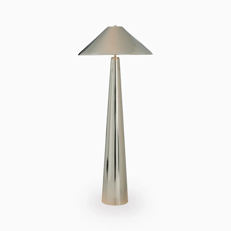 em_290221_gianna_floor_lamp_0001.jpg