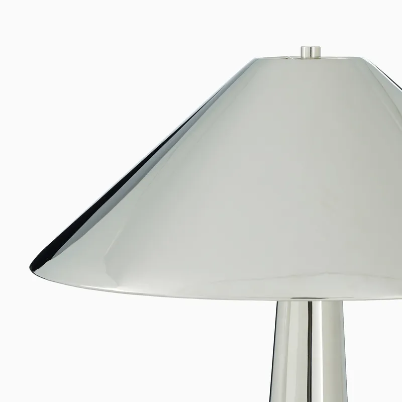 em_290221_gianna_floor_lamp_0002.jpg