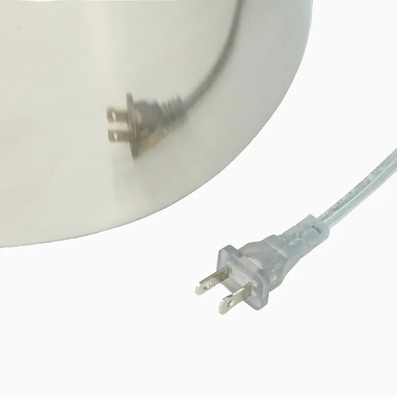 em_290221_gianna_floor_lamp_0003.jpg