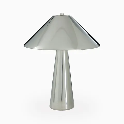 Gianna Table Lamp
