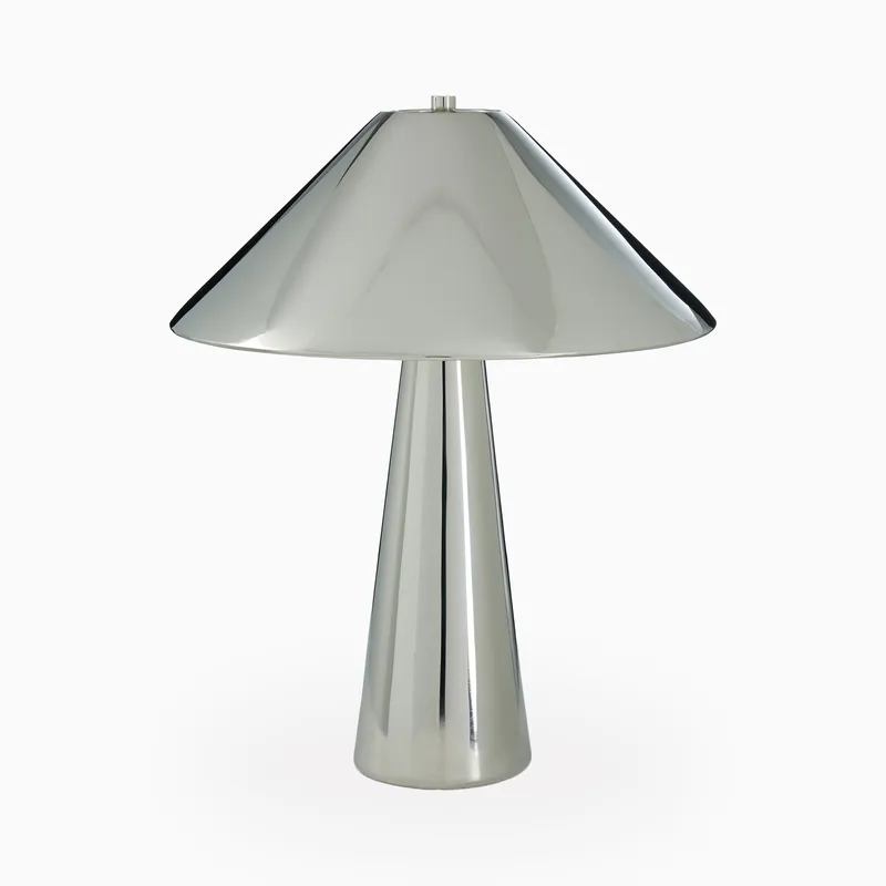 em_290222_gianna_table_lamp_0000.jpg