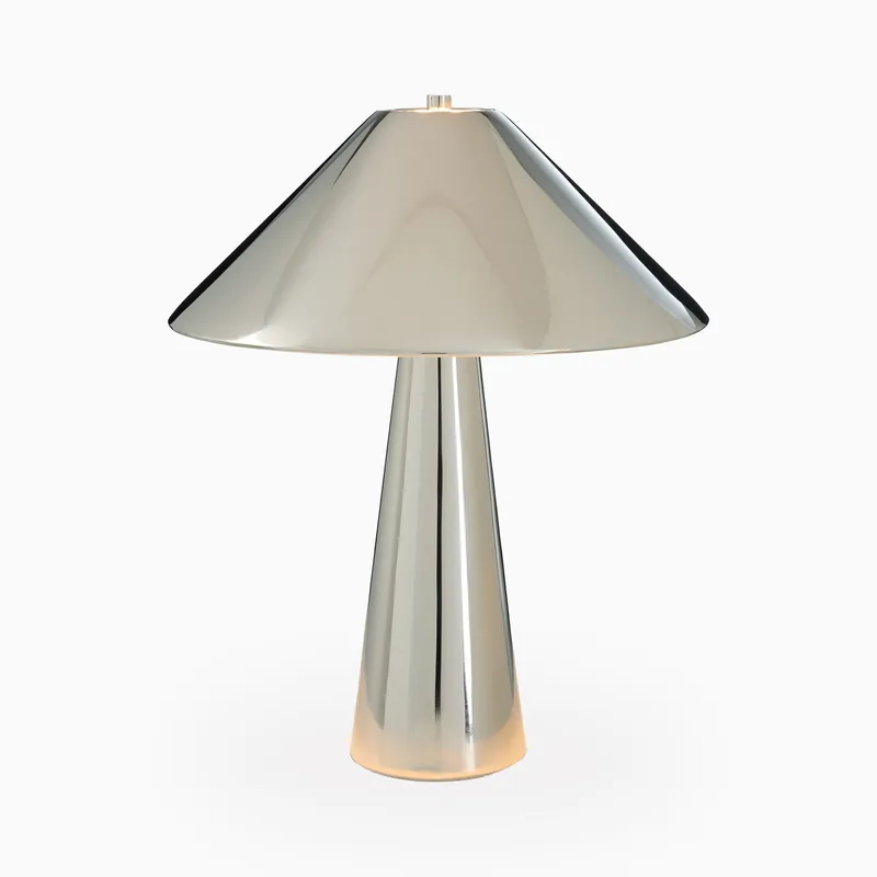 em_290222_gianna_table_lamp_0001.jpg