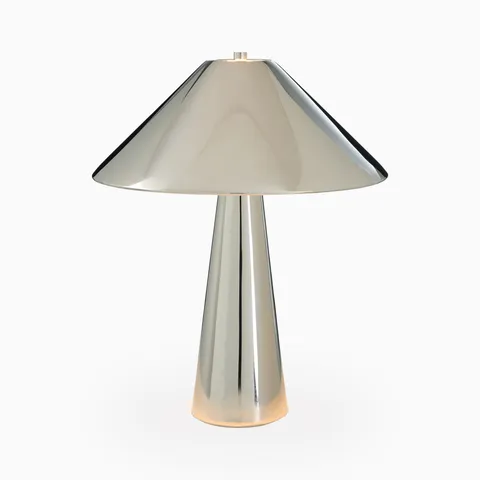 Gianna Table Lamp