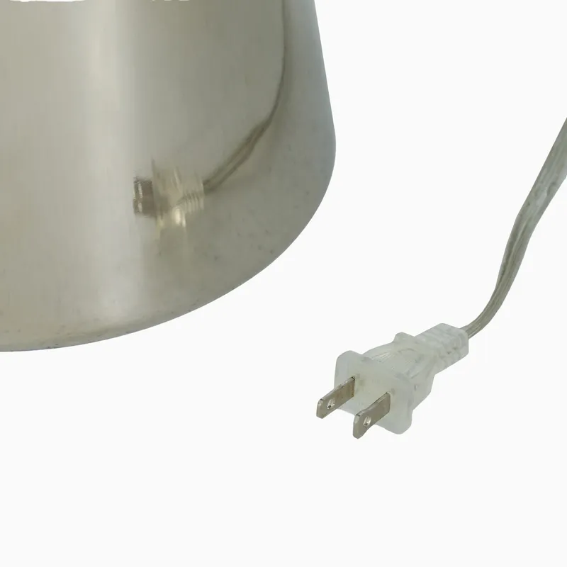 em_290222_gianna_table_lamp_0003.jpg