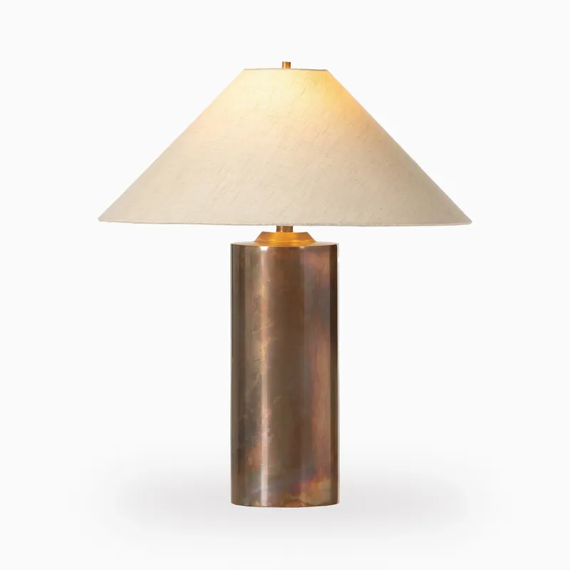 em_290223_everly_table_lamp_0001.jpg