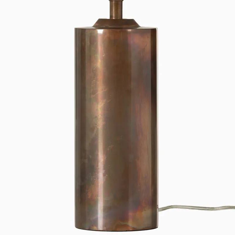 em_290223_everly_table_lamp_0003.jpg