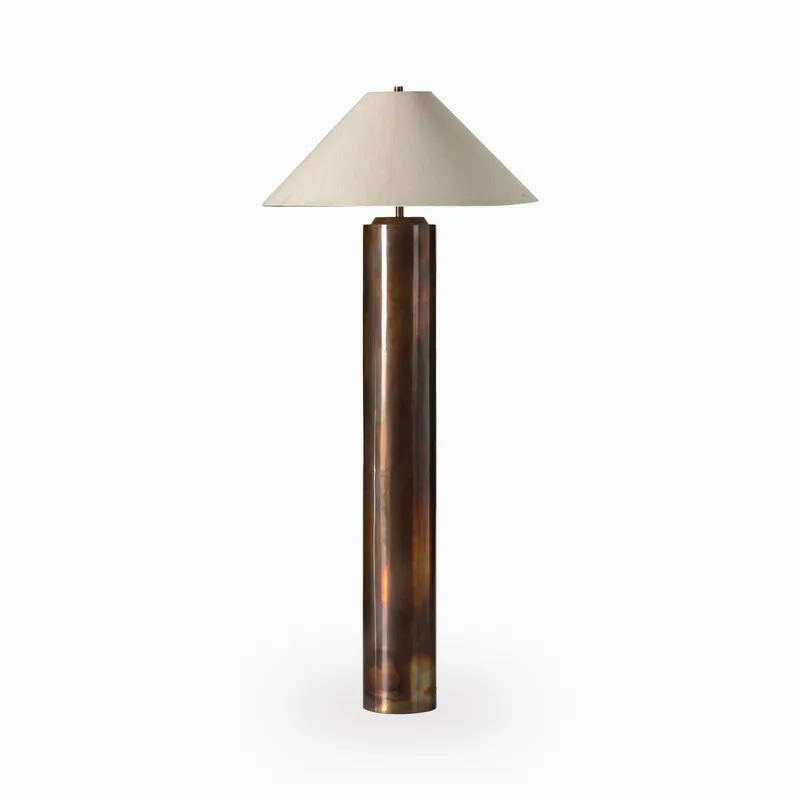 em_290224_everly_floor_lamp_0000.jpg