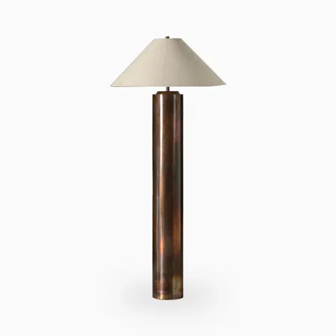 Everly Floor Lamp