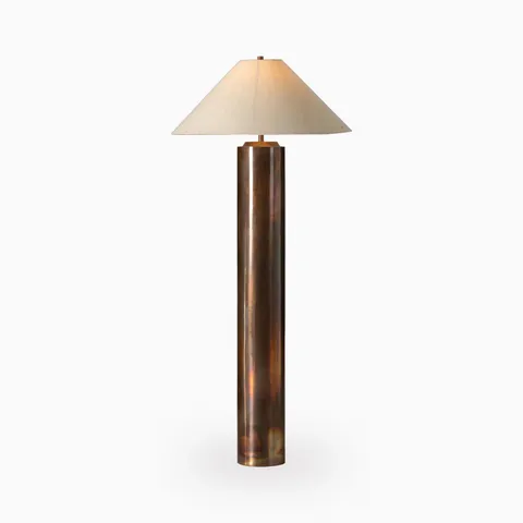 Everly Floor Lamp