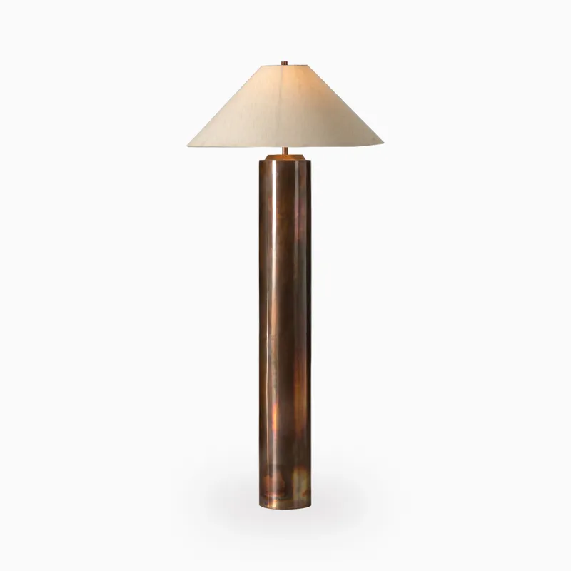 em_290224_everly_floor_lamp_0001.jpg
